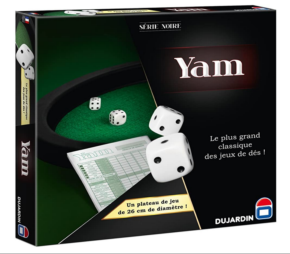 Dujardin-Yam-Jeu-De-Dés-A-Partir-De-7-Ans-Jeu-De-Société-Yams-Idéal-Pour-Jouer-En-Famille-Plat...png