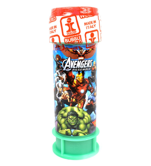 DULCOP-Avengers-Marvel-Boîte-de-36-Bulles-de-Savon-450120-Multicolore-Amazon-fr-Jeux-et-Jouets.png