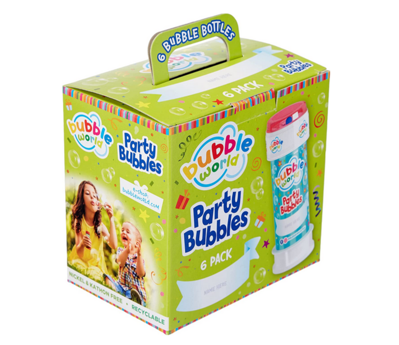 Dulcop-Bulles-de-Savon-103830000-Multicolore-Amazon-fr-Jeux-et-Jouets.png