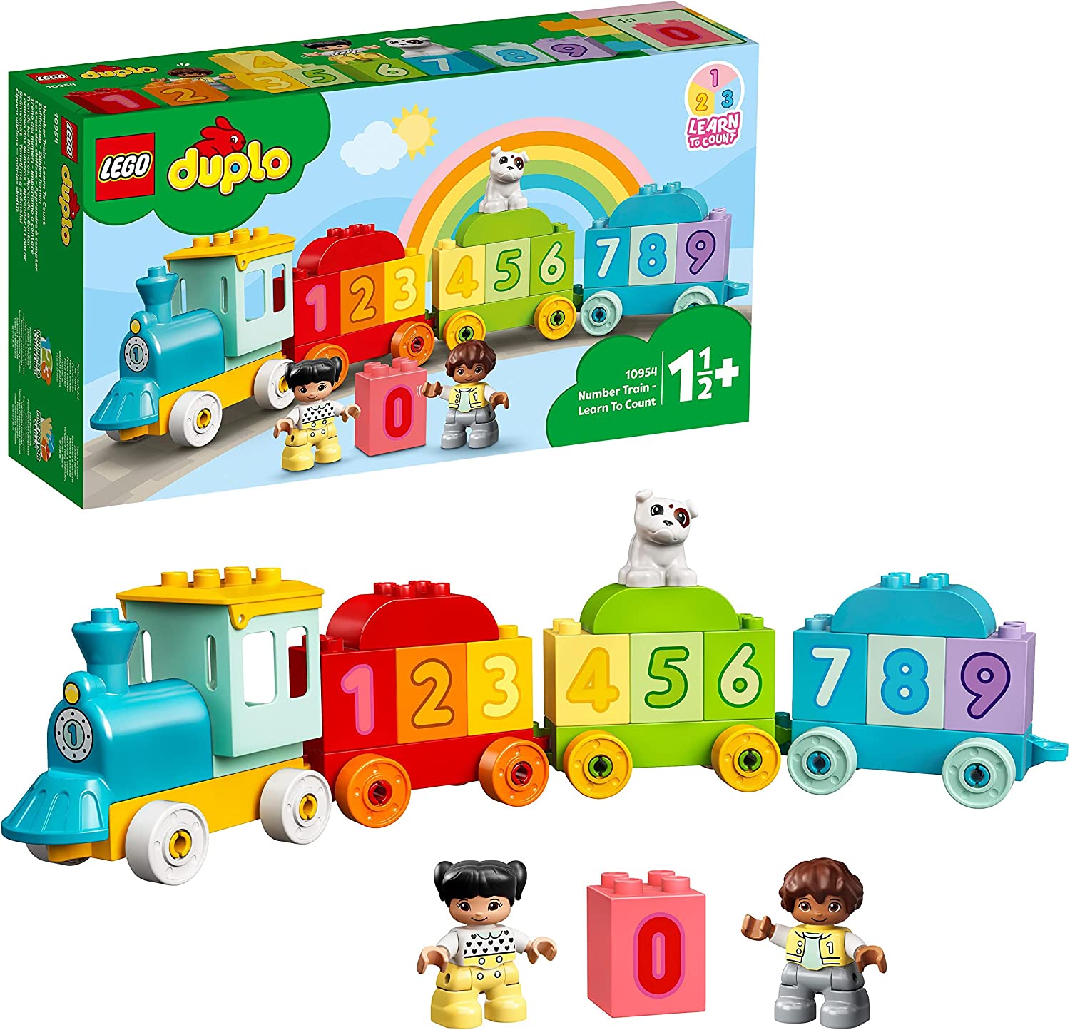 duplo.jpg