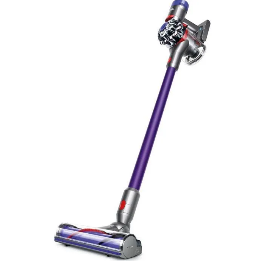 dyson-v8-origin-aspirateur-balai-sans-fil-jusq-jpg-Image-WEBP-700-×-700-pixels-Redimensionnée-...png