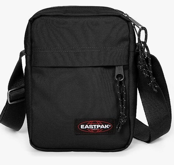 eastpack deal.jpg