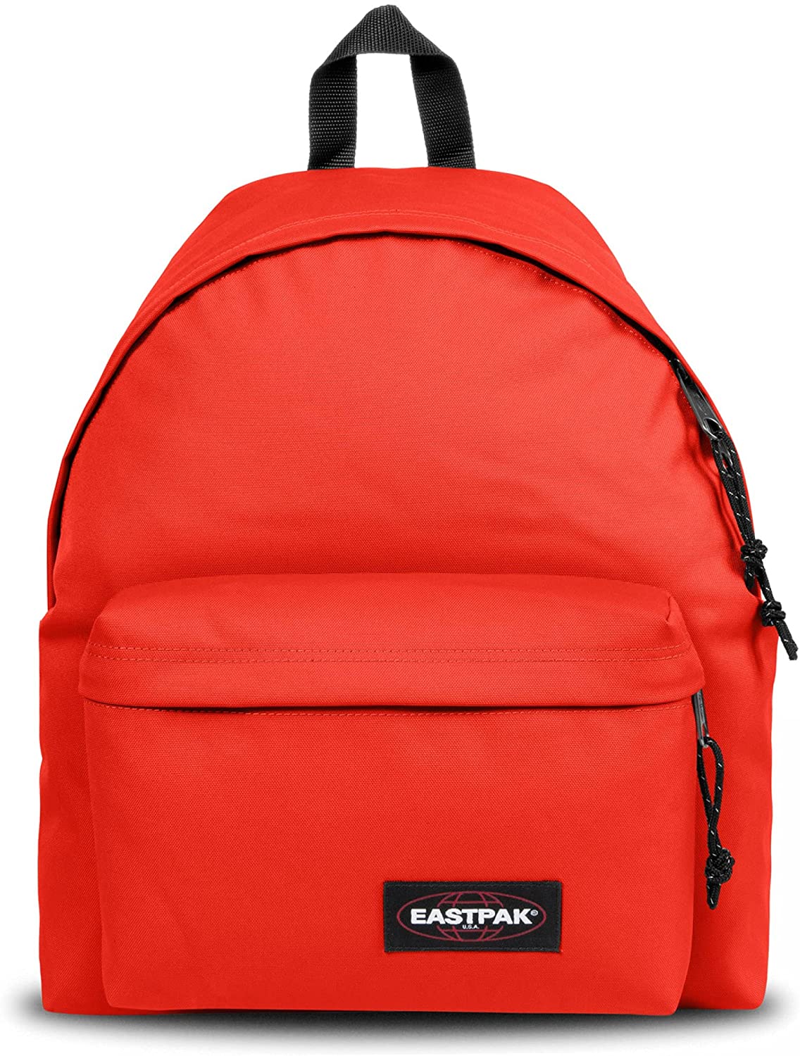 eastpack rouge.jpg