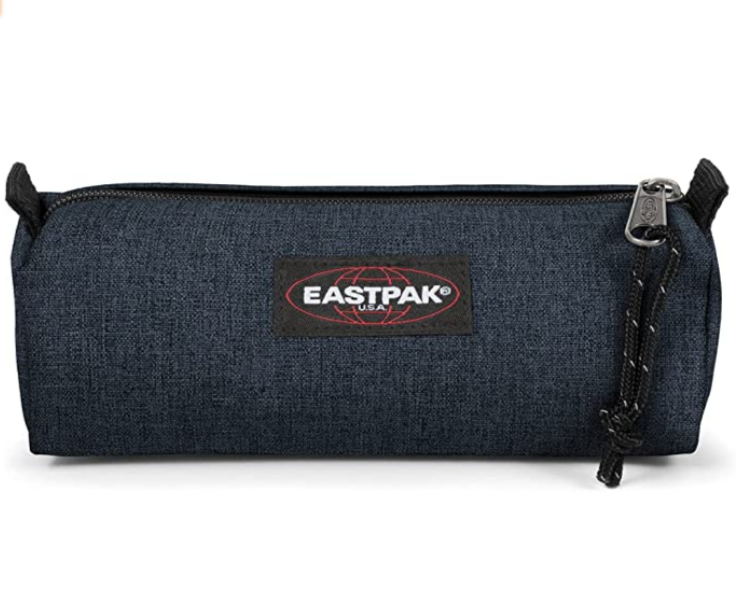 Eastpak-Benchmark-Single-Trousse-21-cm-Bleu-Triple-Denim-Amazon-fr-Fournitures-de-bureau.png