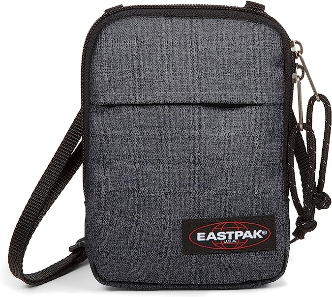 eastpak bon plan.jpg