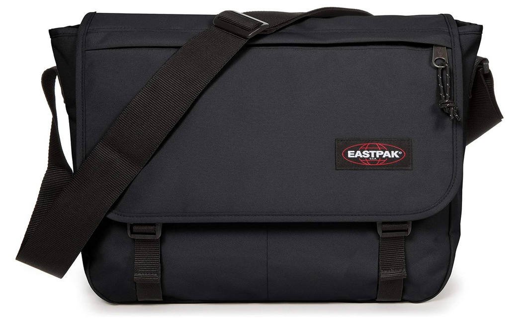 Eastpak-Delegate-Sac-Bandoulière-20-L-Black-Noir-Amazon-fr-Mode.png