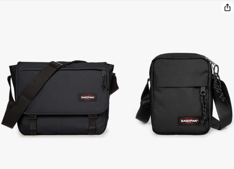 EASTPAK-Delegate-Sac-Bandoulière-27-L-Black-Noir-THE-ONE-Sac-Bandoulière-27-L-Black-Noir-Amazo...png