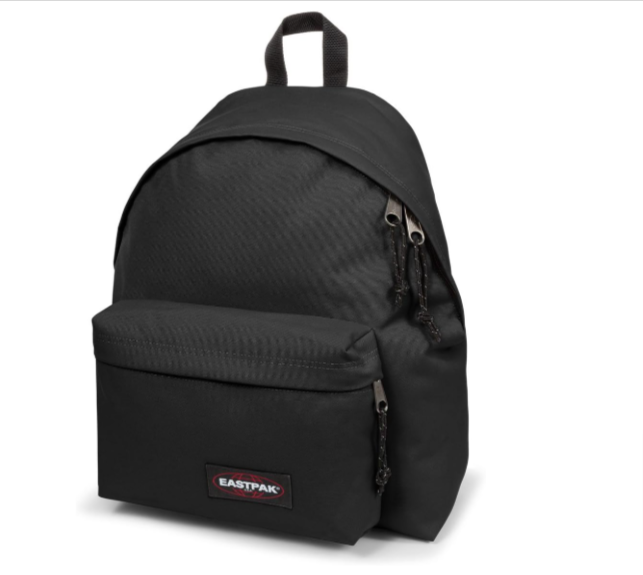 EASTPAK-Padded-PAK-R-Sac-à-Dos-24-L-Black-Noir-Eastpak-Amazon-fr-Mode-01-03-2025_10_32_AM.png