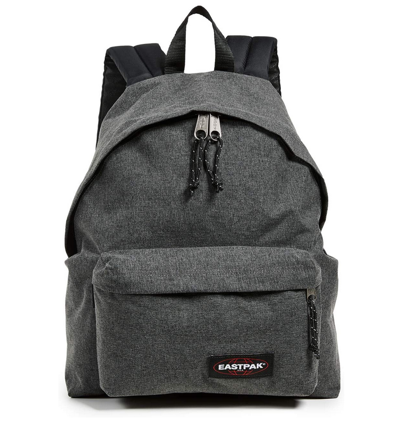 Eastpak-Padded-Pak-r-Sac-à-Dos-40-cm-24-L-Gris-Black-Denim-Eastpak-Amazon-fr-Bagages.png