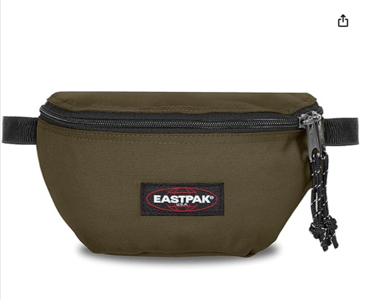 Eastpak-SPRINGER-Sac-Banane-2-L-Army-Olive-Vert-Amazon-fr-Mode-01-06-2025_11_37_AM.png