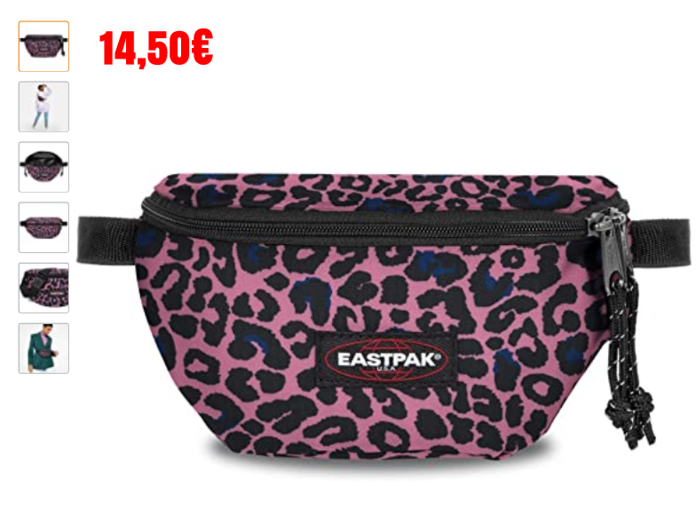 Eastpak-Springer-Sac-Banane-23-cm-2-L-Safari-Leopard-Bleu-Amazon-fr-Sports-et-Loisirs.png