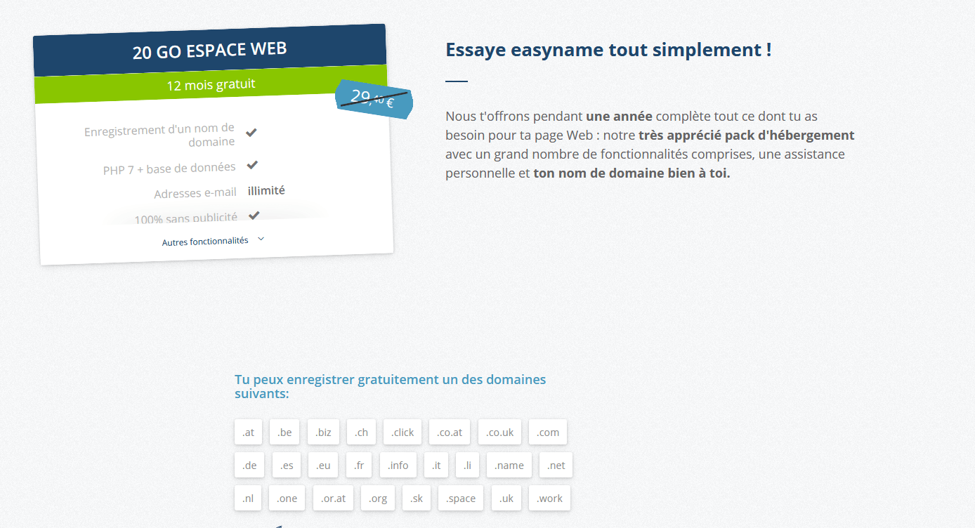 easyname   Hébergeur web  Création de site web  Domaine(1).png