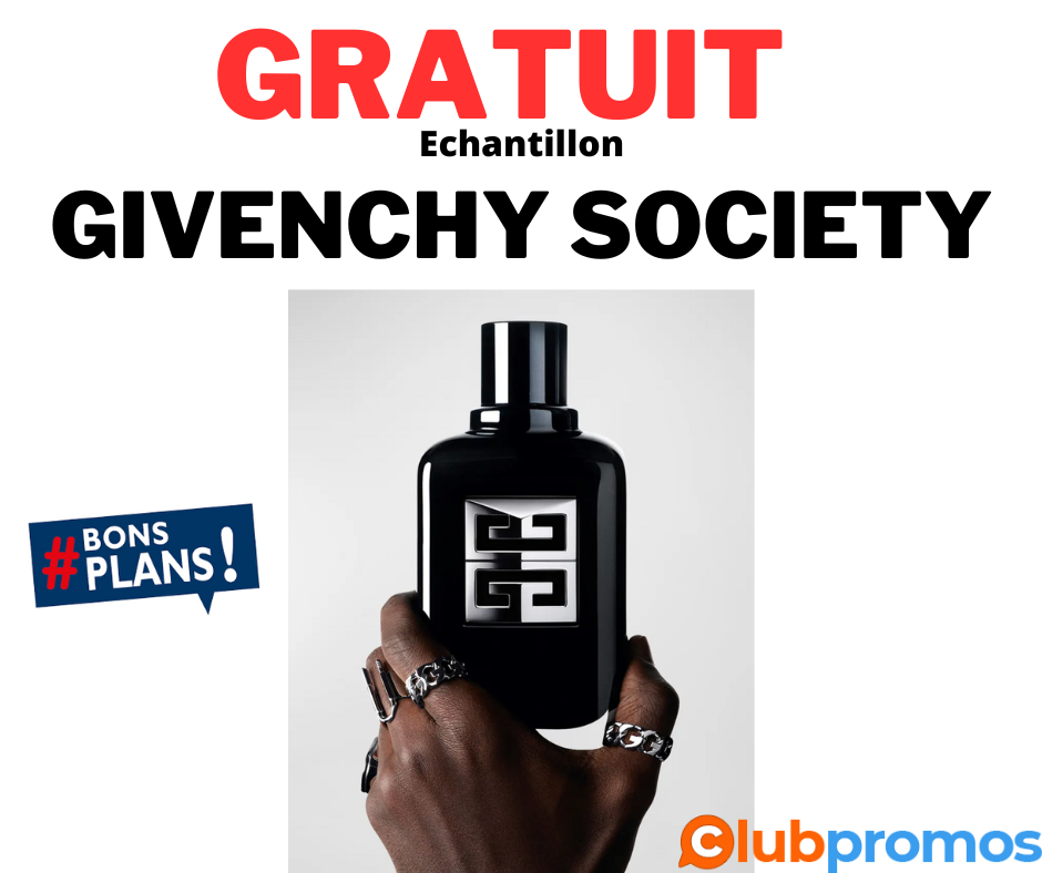 echantillon Givenchy society homme gratuit.png