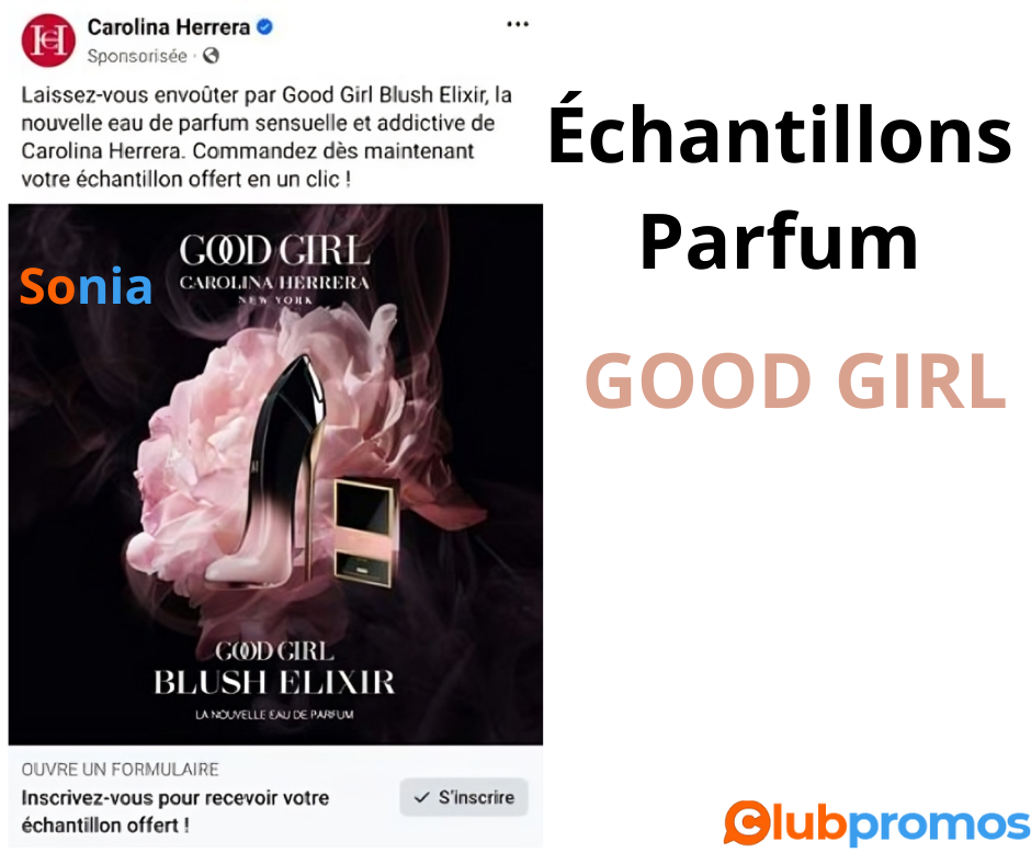 echantillon-good-girl-blush-elixir-carolina-herrera.png