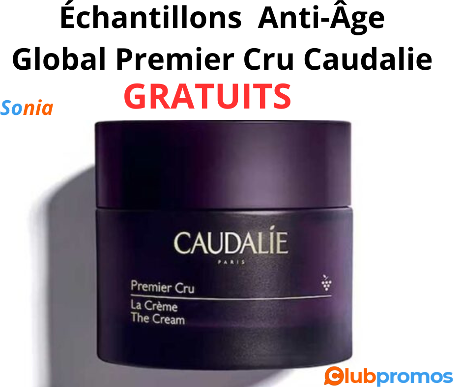 echantillon-gratuit-caudalie-premier-cru-formulaire.png