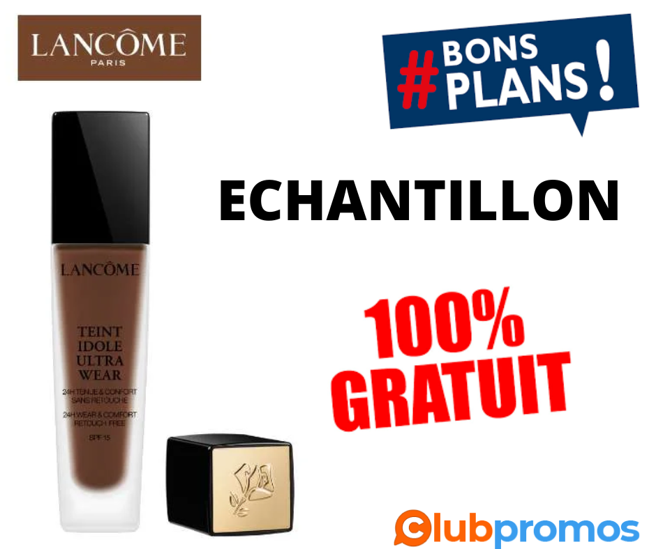 ECHANTILLON GRATUIT lacome.png