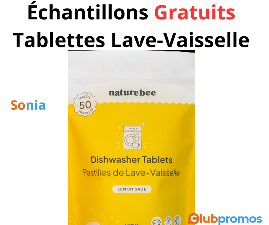 echantillon-gratuit-naturebee-tablettes-lave-vaisselle-ecologiques.png