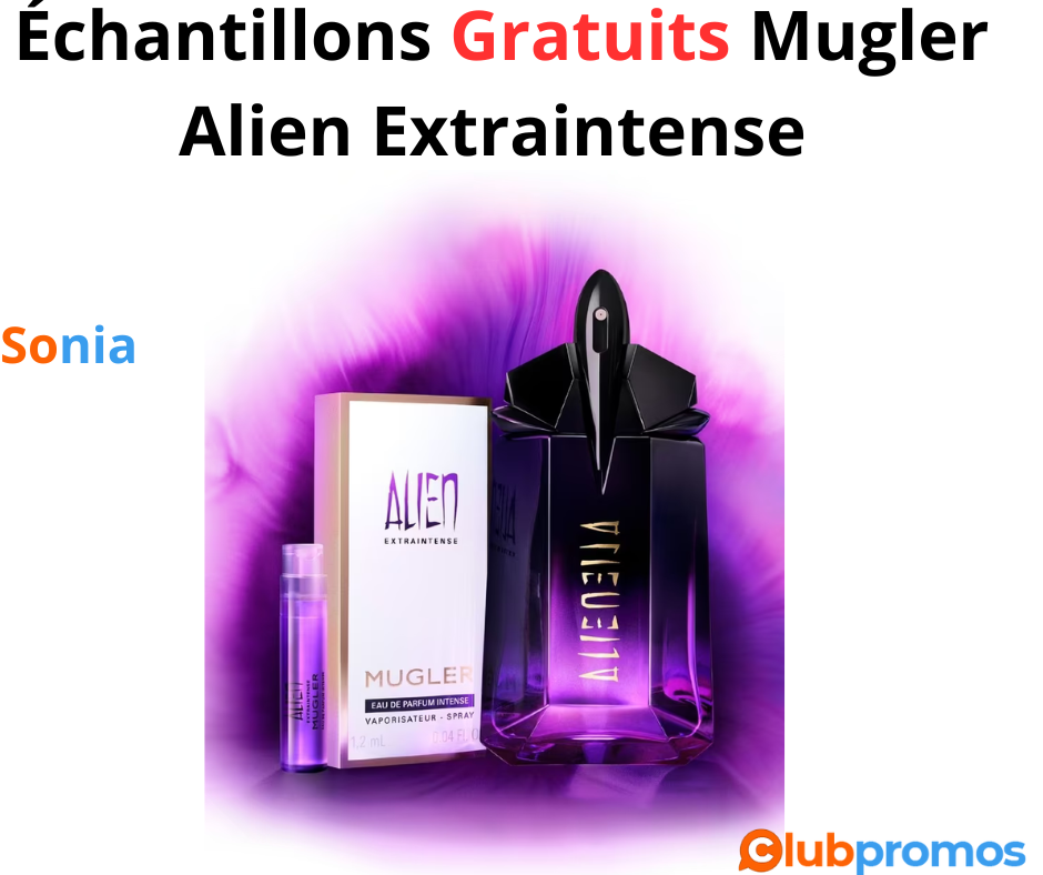 echantillon-gratuit-parfum-mugler-extraintese.png