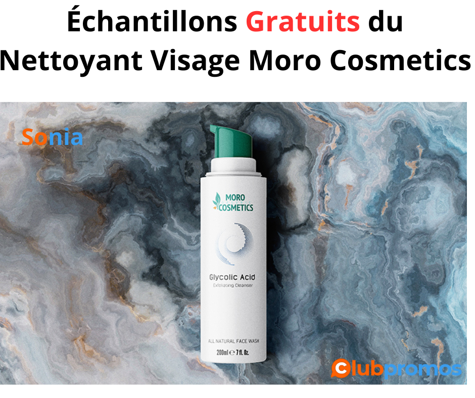 echantillon-moro-cosmetics-nettoyant-visage.png