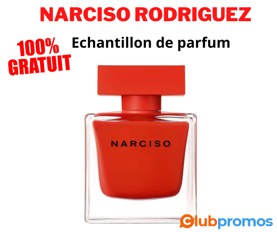 echantillon parfum.png