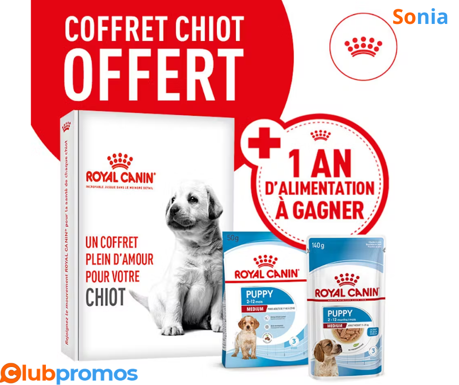 echantillon-royal-canin-coffet-chiot-puppy.png