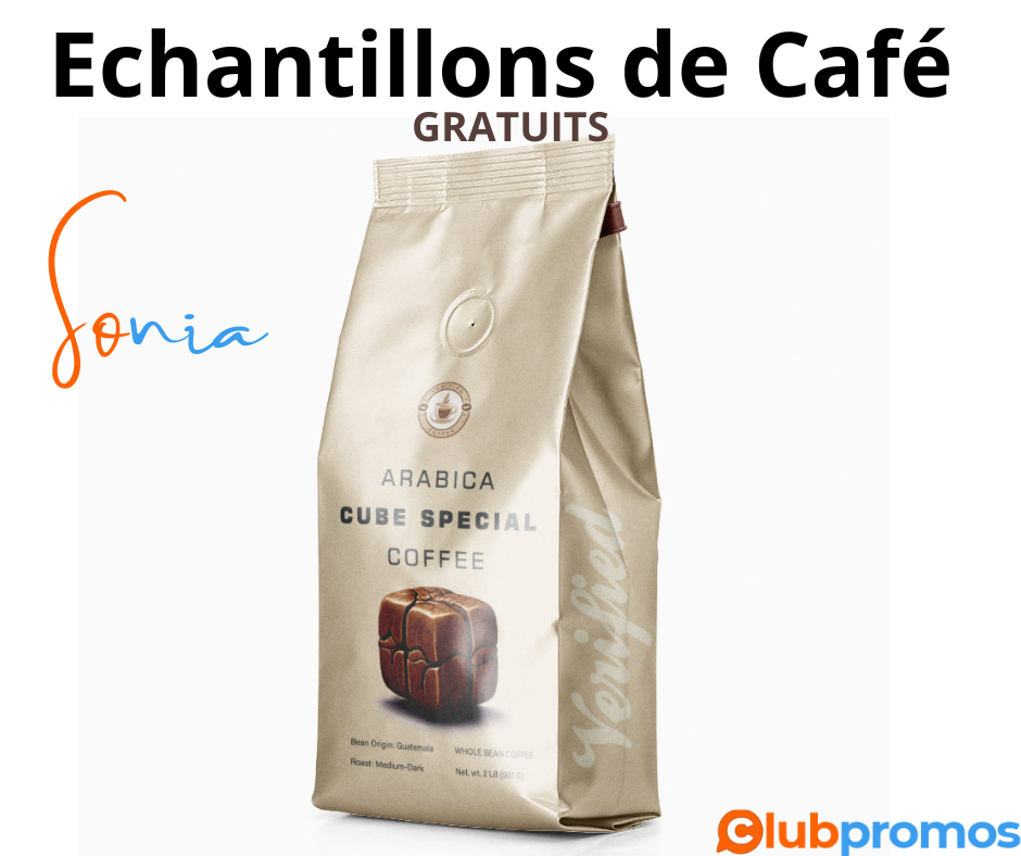 echantillon_gratuit_cube_arabica.png