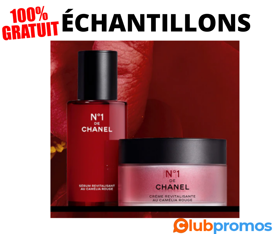 echantillons chanel(1).png