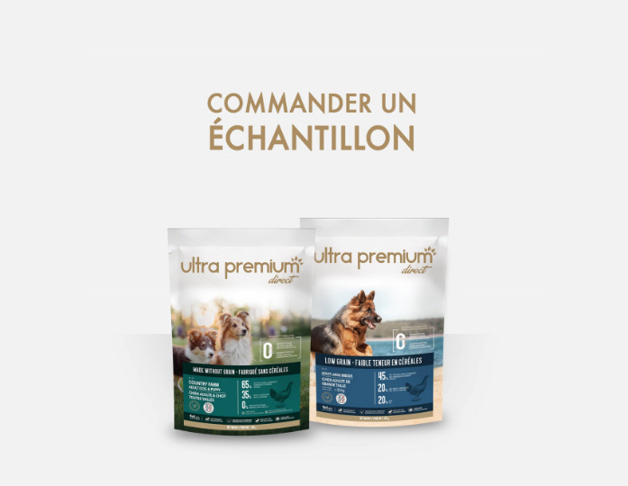 Echantillons-Croquettes-Chien-et-Chat-sur-UltraPremiumDirect-com.png