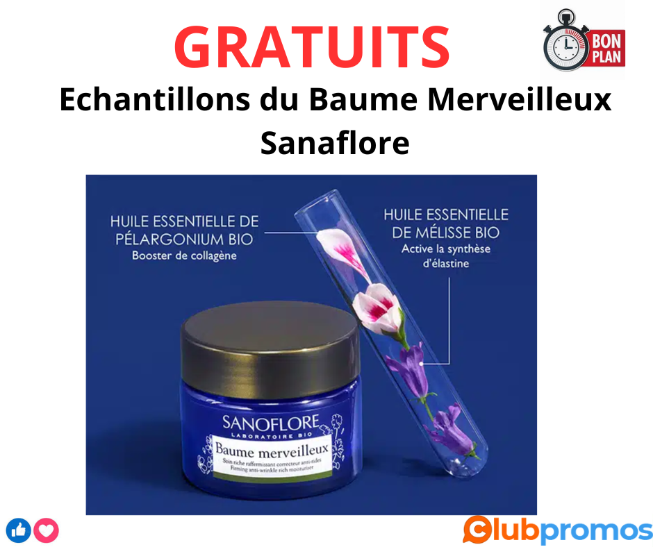 Echantillons-gratuits-baume-merveilleux-sanafolore.png