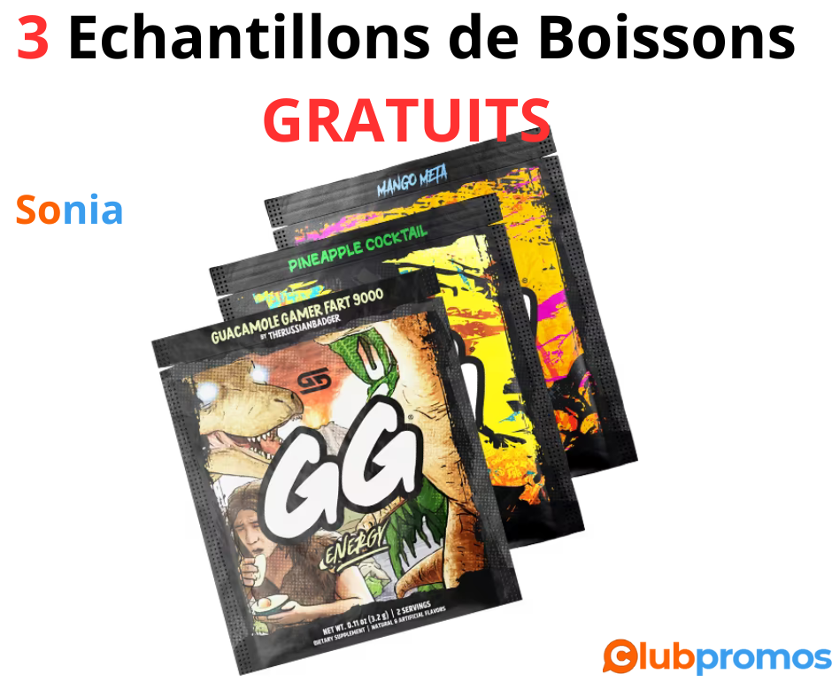 echantillons-gratuits-boissons-energisantes-gg.png