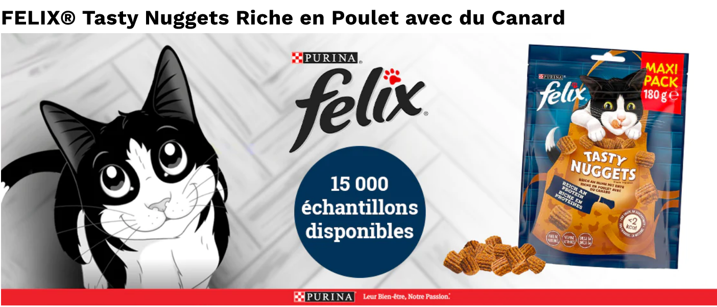 echantillons-gratuits-felix-tasty-nuggets-gratuits.png