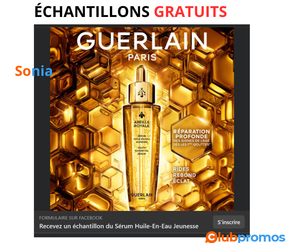 echantillons-gratuits-huile-en-serum-guerlain.png