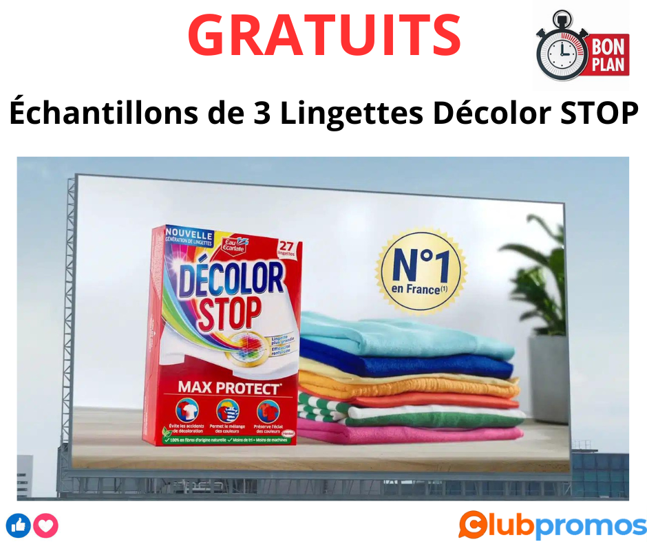 Echantillons-gratuits-lingettes-décolor-stop-.png