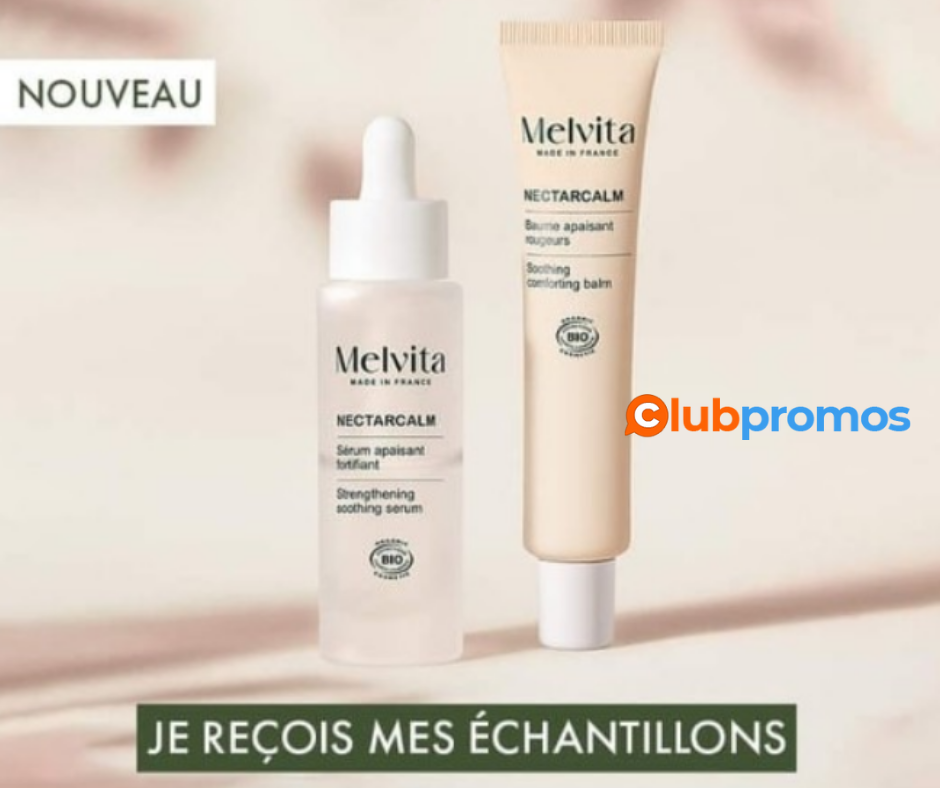 echantillons-gratuits-melvita-nectarclam-rourine.png