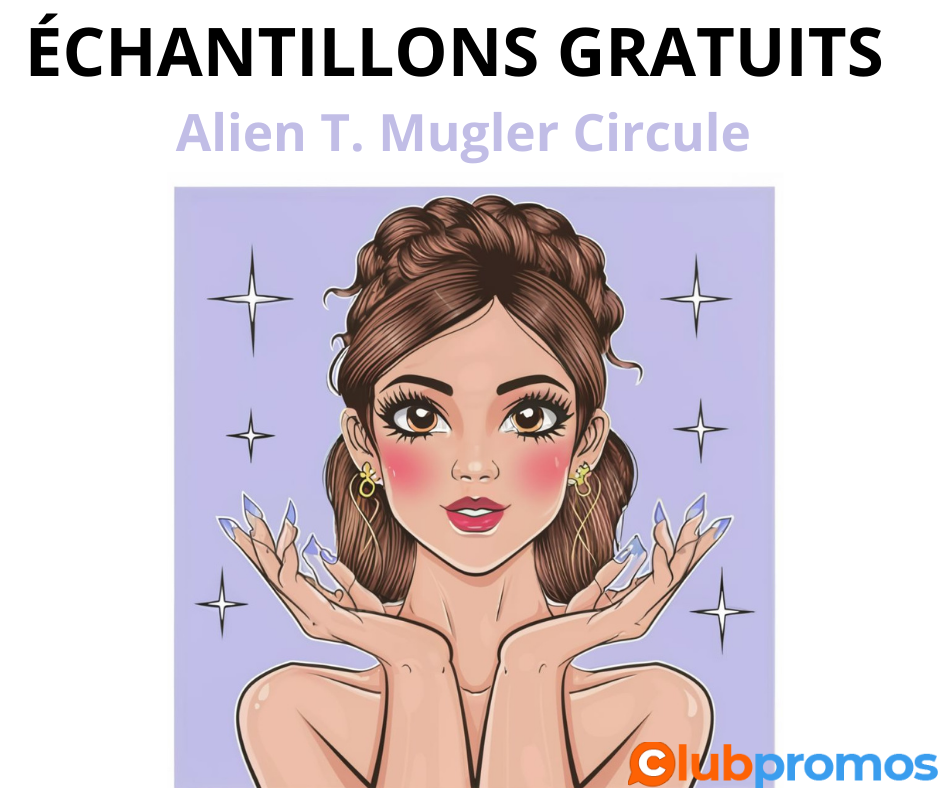 echantillons-gratuits-parfums-Alien-Circule-Mugler.png