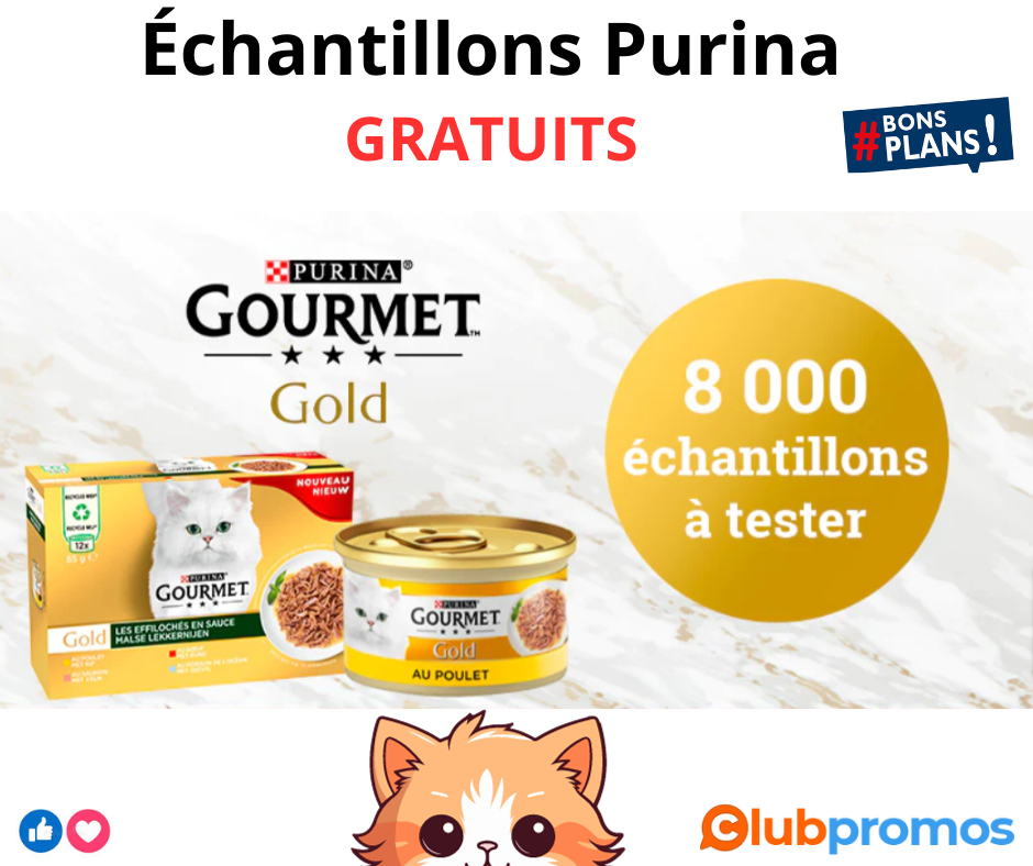 echantillons-gratuits-purina(1).png