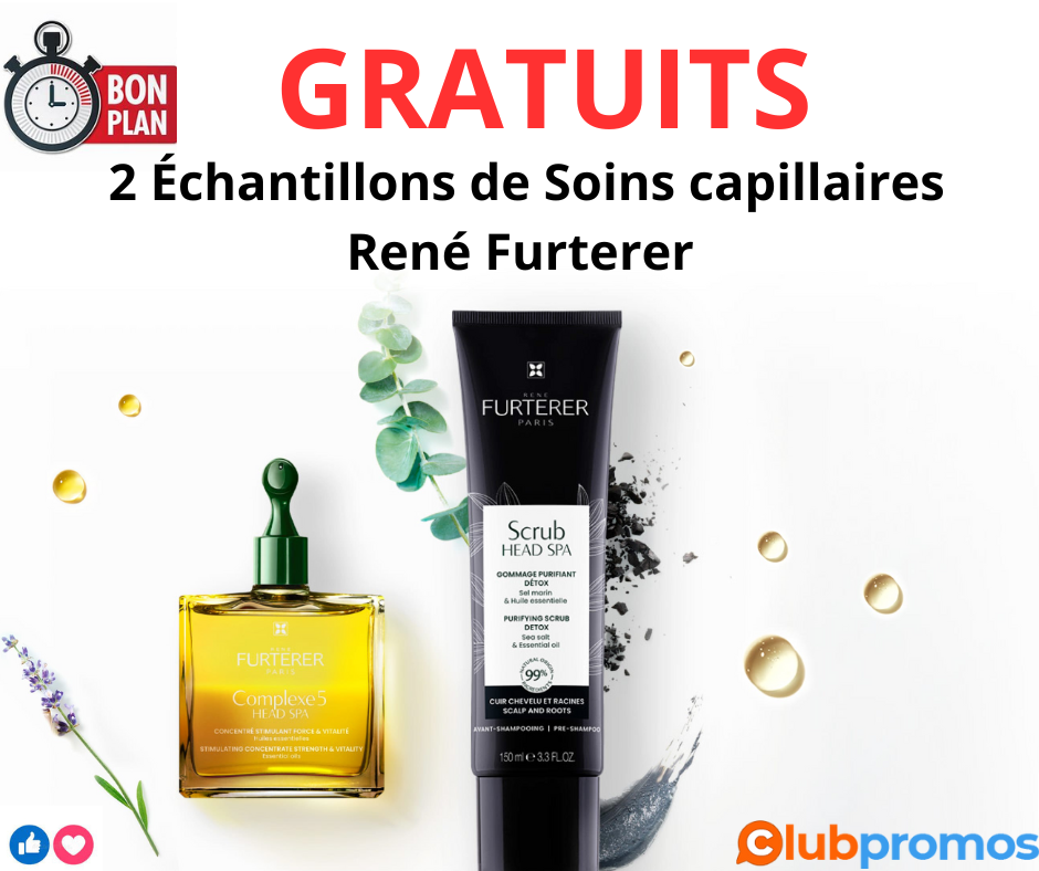 Echantillons-gratuits-rene-furterer -routine-capillaire .png