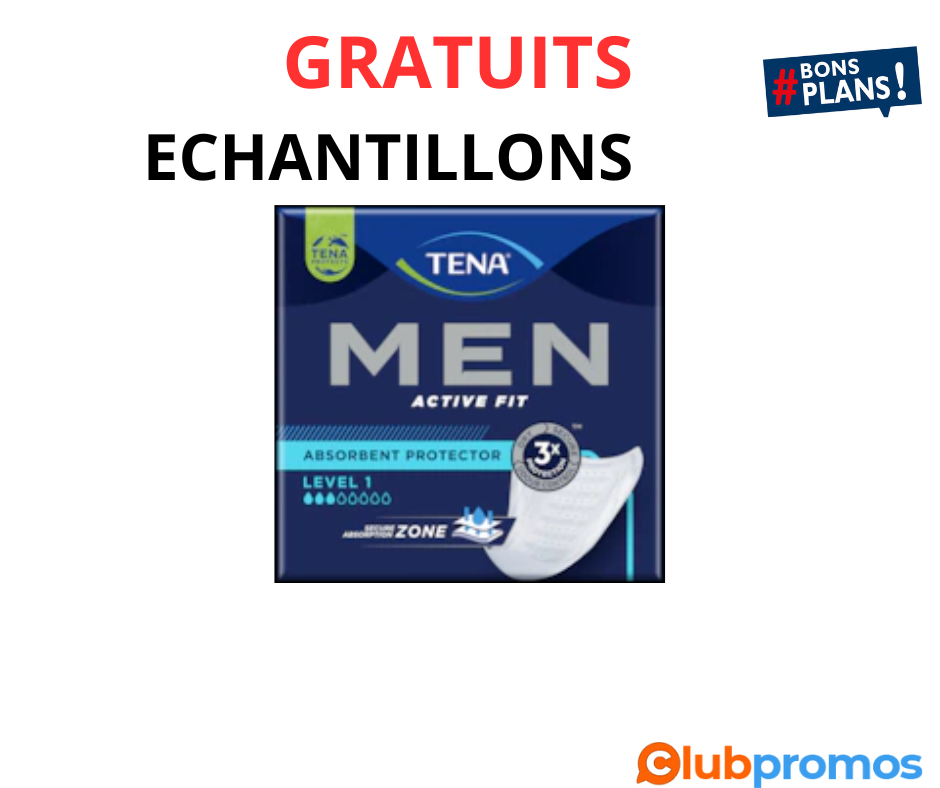 ECHANTILLONS-gratuits-tena-men.png