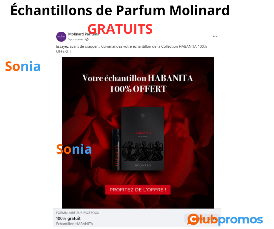 echantillons-parfum-molinard.png