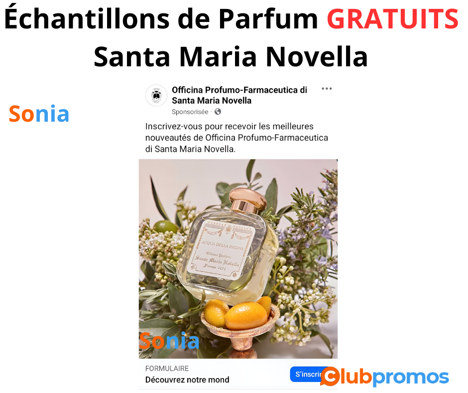 echantillons-parfum-santa-maria-novella.png