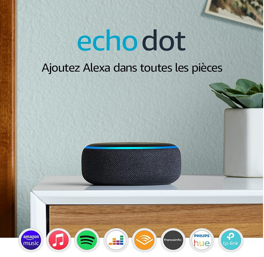 Echo-Dot-3ème-génération-Enceinte-connectée-avec-Alexa-Alexa-Alexa-echo-dot-Echo-dot-enceinte-...png