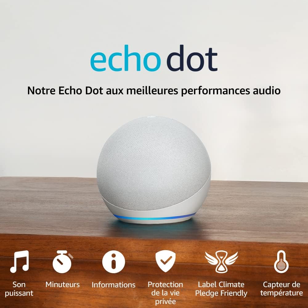 echo dot.jpg