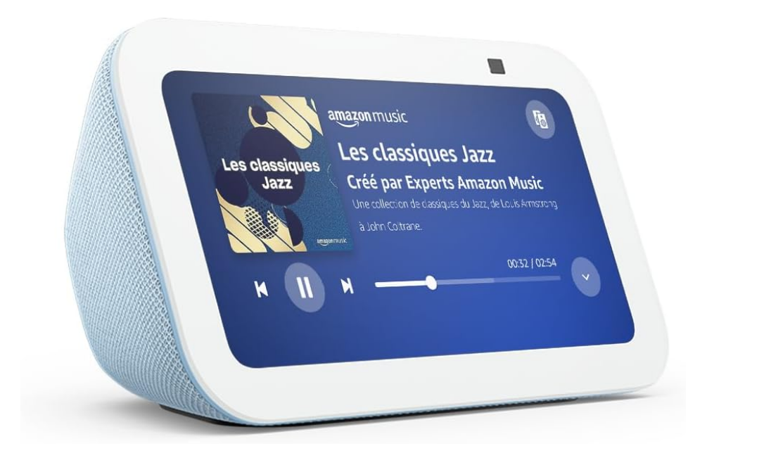 Echo-Show-5-3e-génération-Écran-tactile-connecté-compact-avec-Alexa-pour-le-contrôle-de-votre-...png