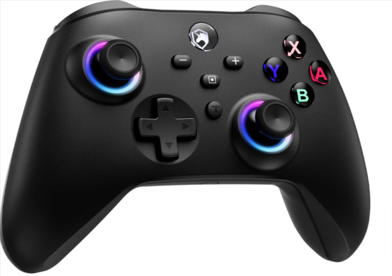 ECHTPower-Manette-Switch-LED-2024-Upgrade-Manette-Switch-sans-Fil-Pro-Controller-avec-RGB-Hall...png