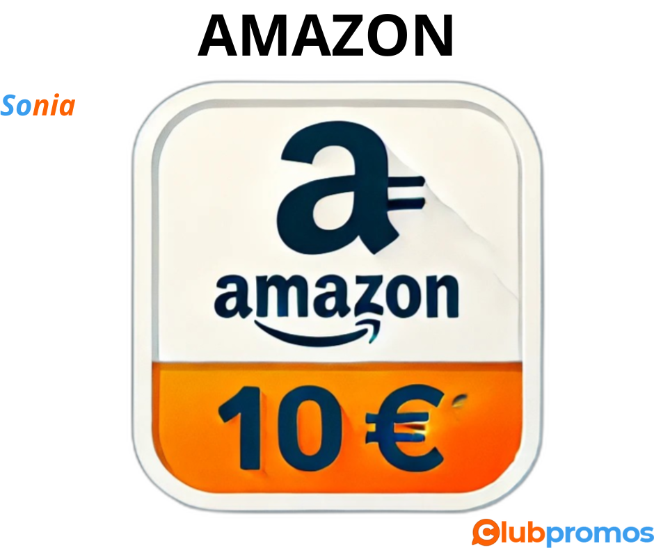 economisez-10-euros-amazon-réduction.png