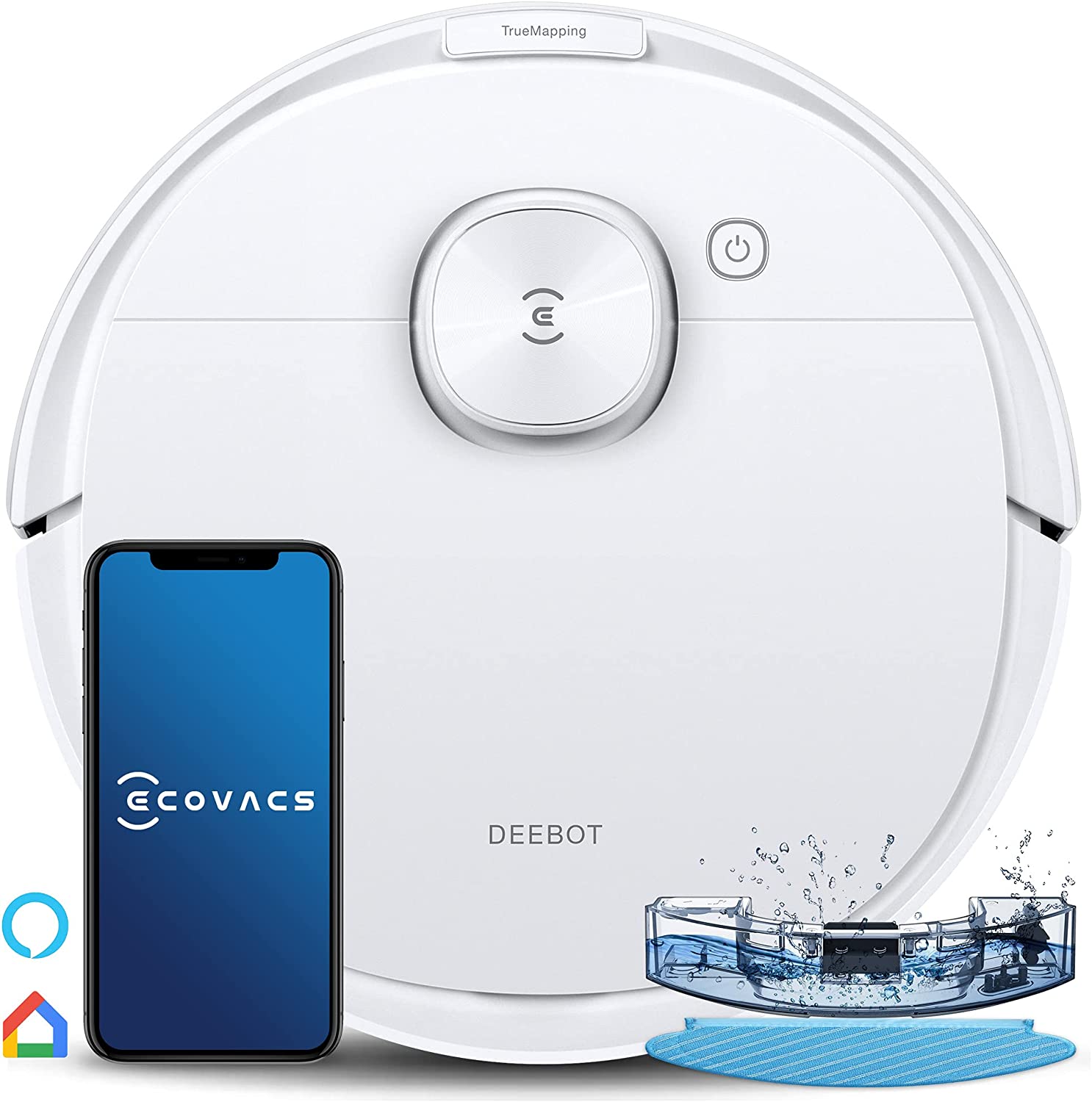 ecovacs amazon deals.jpg