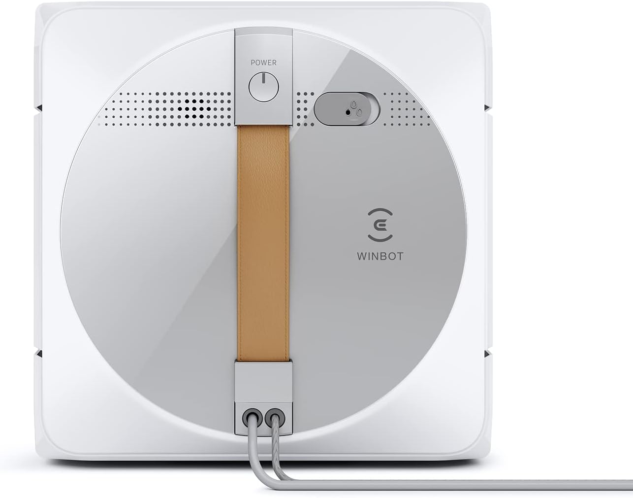 ecovacs winbot w1 pro bon plan.jpg