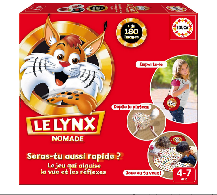 Educa-16248-Jeu-De-Société-Éducatif-Le-Lynx-Nomade-Amazon-fr-Jeux-et-Jouets.png