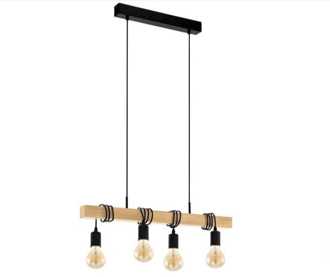 Eglo-Suspension-en-bois-vintage-TOWNSHEND-lampe-suspendue-de-salle-à-manger-lampe-pendante-à-3...png