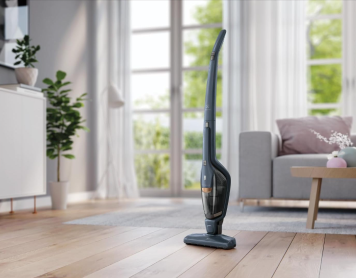 Electrolux-Ergorapido-Aspirateur-Balai-sans-Fil-2-en-1-Aspirateur-à-Main-Intégré-Grande-Maniab...png